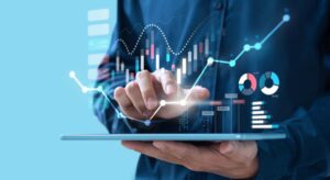 Allianz GI se decanta por los bonos en 2025 por las expectativas de bajadas de tipos