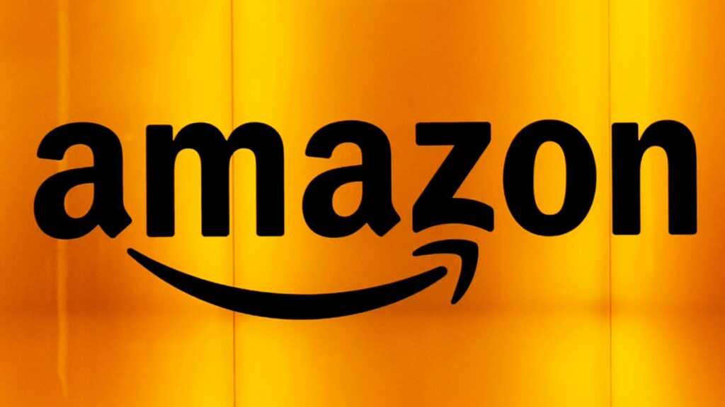 Amazon duplica su milmillonaria inversión en la startup de Inteligencia Artificial Anthropic