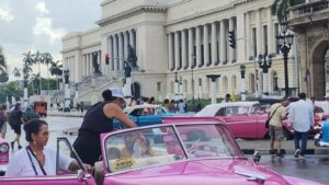 América Latina y el Caribe llegó a los 663 millones de habitantes y es menos de lo esperado: las causas