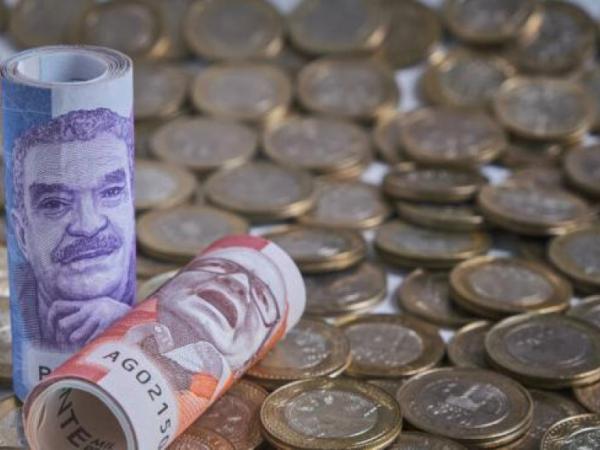 Análisis de Ricardo Ávila: la hora de la cuchilla | Finanzas | Economía