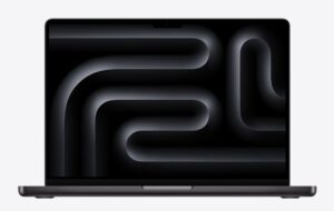 Apple planea cambiar a tecnología OLED en sus MacBook Pro