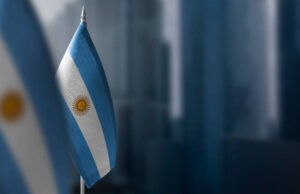 Banca y Negocios