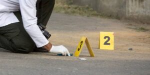 Asesinan a concejal suplente del PSUV en Petare