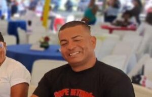 Asesinaron a un concejal del PSUV en Petare (Detalles) - AlbertoNews