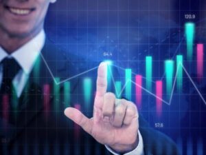 Así puede invertir su prima de fin de año mediante por medio de inversiones | Finanzas | Economía