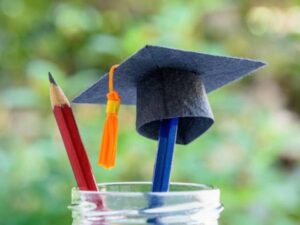 Así puede participar de las becas que ofrece actualmente la Universidad de Los Andes | Ahorro | Mis finanzas