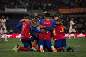 Así será el calendario del Deportivo Pasto en los cuadrangulares semifinales