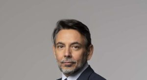 "Atraer y retener talento es uno de los retos que se están encontrando las empresas tecnológicas"