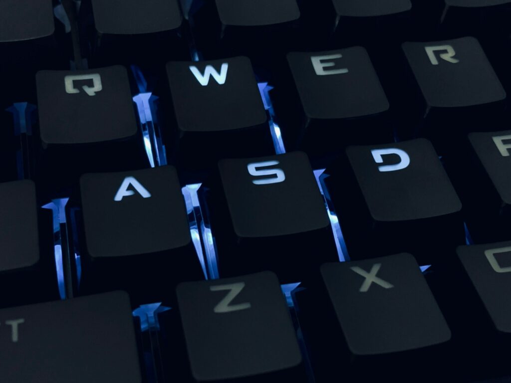 Aumentan 165% ataques de ransomware en México