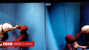 Autismo | "Encerrados en salas de aislamiento": las decenas de niños autistas que fueron maltratados en un colegio inglés