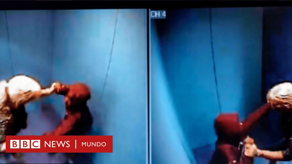 Autismo | "Encerrados en salas de aislamiento": las decenas de niños autistas que fueron maltratados en un colegio inglés