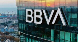BBVA tiene un recorrido del 20% hasta el precio previo a lanzar la opa
