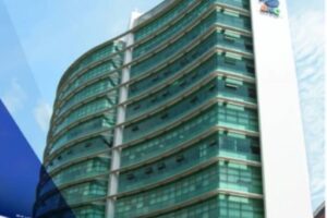 BNC apoya histórico programa cultural entre Venezuela y Egipto
