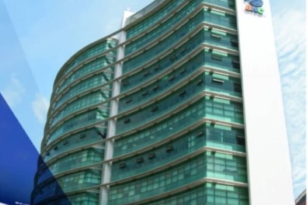 BNC apoya histórico programa cultural entre Venezuela y Egipto