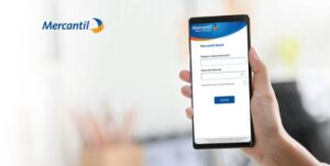 Banco Mercantil confirma falla en sus canales electrónicos