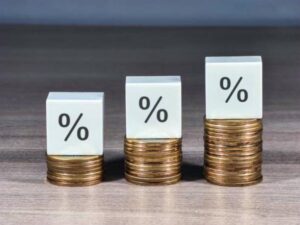 Banco de la República ve al PIB ubicándose en 1,9% en 2024 | Crecimiento | Economía