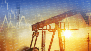 Barril Texas cerró en $69,49