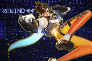Blizzard anuncia la versión Classic por tiempo limitado de su shooter, pero ¿es realmente lo que necesita?