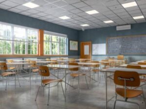 Bogotá será sede de reunión sobre las violencias en la educación latinoamericana | Regiones | Economía