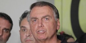 Bolsonaro tenía «pleno conocimiento» del complot para asesinar a Lula, según la Policía Federal de Brasil