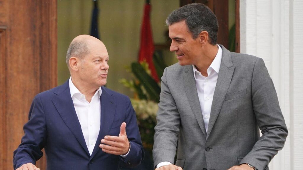 El Periódico2