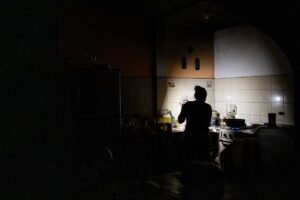 Cámara de Comercio de Nueva Esparta pidió a turistas no cancelar sus planes de viaje para diciembre por la crisis eléctrica en el estado