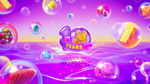 CANDY CRUSH