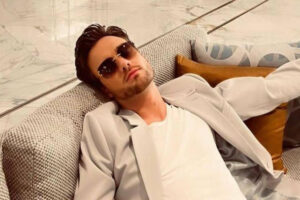 Caso Liam Payne: investigan a 2 empleados del hotel y un "amigo" del cantante