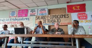 Foro