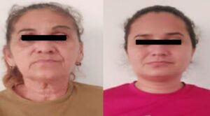 Cicpc detiene a madre e hija solicitadas por extorsión en Maracaibo
