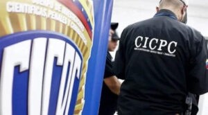 Cicpc investiga muerte de una niña por presunto reto de TikTok