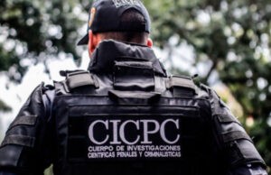 Cicpc recupera 11 vehículos y cinco celulares durante procesos de investigación