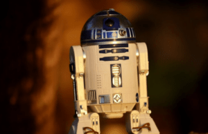 Científicos crean robots biohíbridos entre hongo y máquina