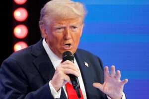 Citigroup advierte que las políticas de Trump podrían desacelerar el crecimiento en los mercados emergentes
