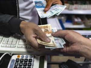 Colombia Sin Hambre: ¿cuántos ciclos de pagos quedan en 2024? | Economía