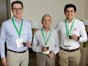 Colombia busca ingresar al Banco de los Brics, confirma Minhacienda | Gobierno | Economía
