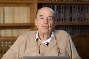 Colombia: excanciller Álvaro Leyva inhabilitado por 10 años