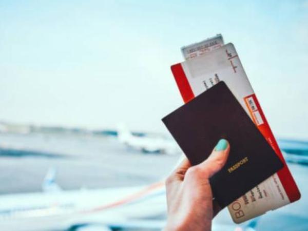 Colombianos viajan más noches fuera del país que los visitantes foráneos en Colombia | Finanzas | Economía
