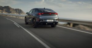 Cómo conseguir una estancia en familia con coche incluido