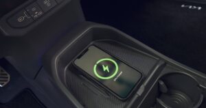 Cómo pagar fácilmente el aparcamiento desde el coche