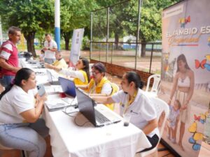 Compensación del IVA: ¿habrá pagos en noviembre 2024? | Economía