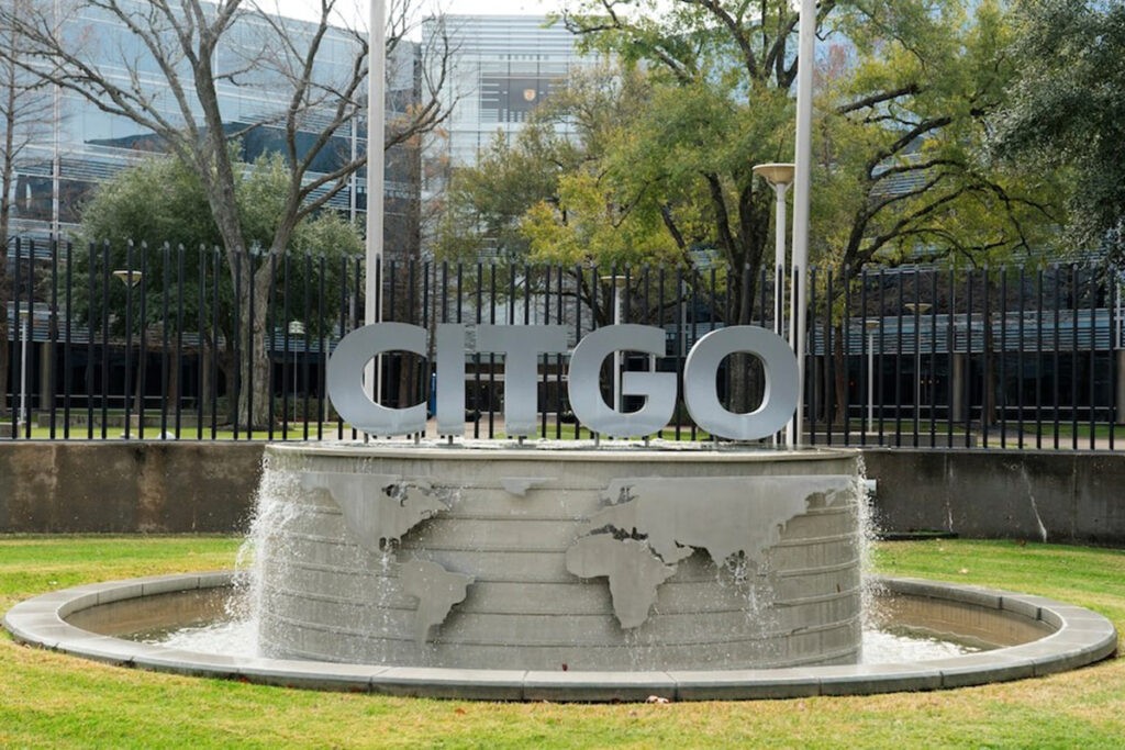 Competidores desafiarán oferta de filial de Elliott por Citgo: Reuters