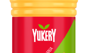 Yukery estrena dos etiquetas navideñas - Agencia Carabobeña de Noticias