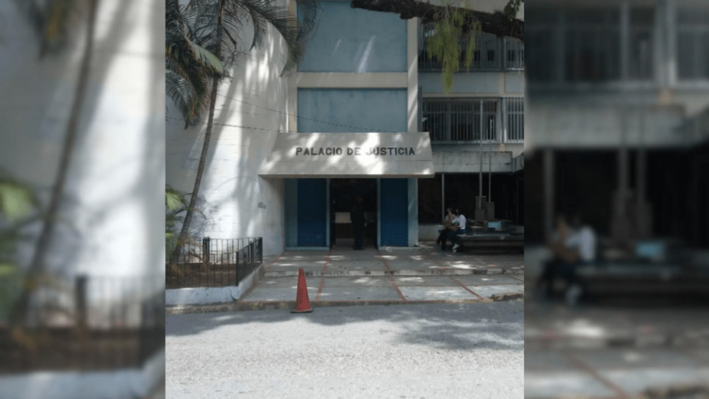 Condenan a 19 años de prisión a espiritista