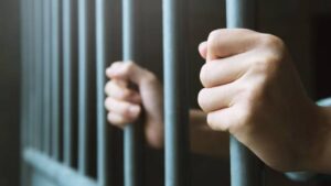 Condenan a sujeto por abusar sexualmente de niña de 12 años