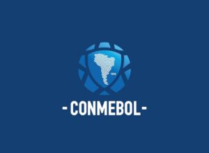 Conmebol anuncia a Venezuela como sede del Sudamericano Sub-20 de 2025 - AlbertoNews