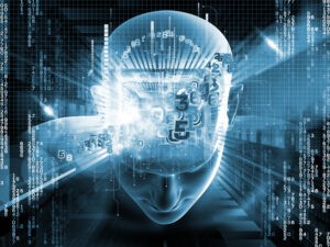 Conoce el país con las personas más inteligentes de Sudamérica, según la inteligencia artificial