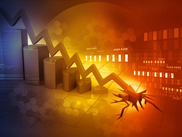 Consejo Gremial Nacional también prende alertas sobre la ley de financiamiento | Gobierno | Economía