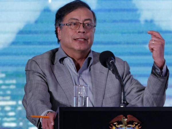 Consejo de Estado tumbó sanción contra el presidente Petro por nombramientos de la Creg | Gobierno | Economía