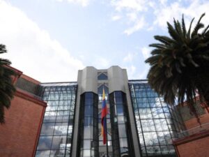 Contrastes en los resultados de los bancos hasta septiembre | Finanzas | Economía